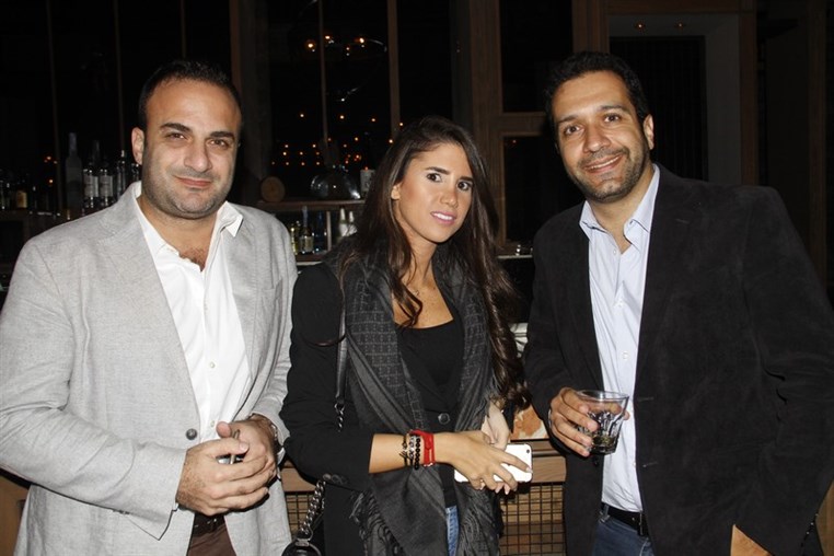 Zomato Party